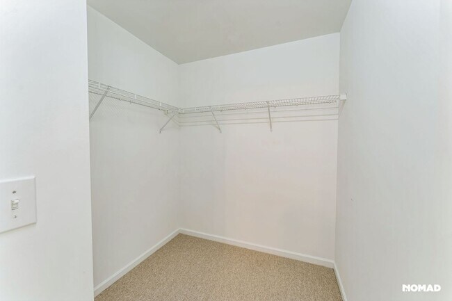 Building Photo - Charming 2BR House in Charlotte