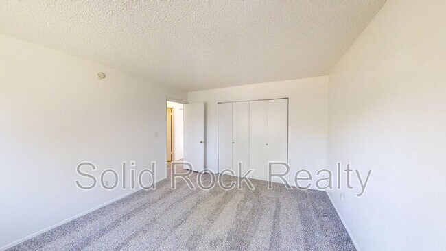 Building Photo - 3450-A Cochran Drive