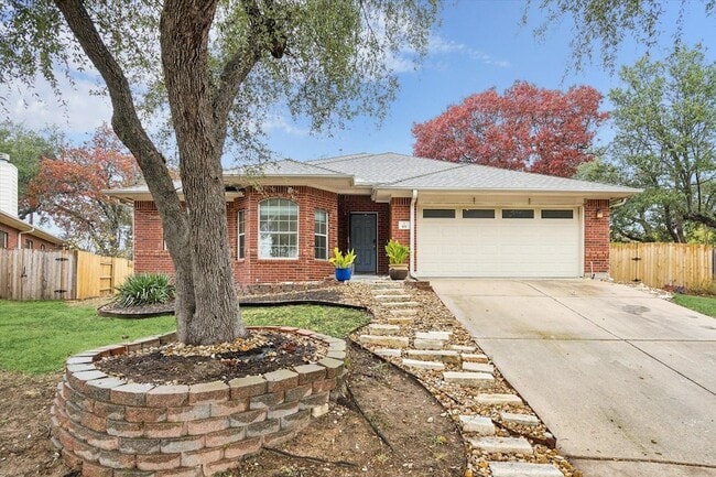 Building Photo - 101 Muscovy Ln