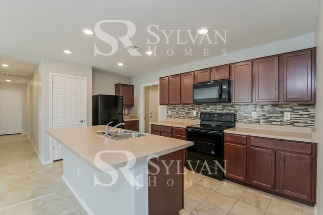 Building Photo - Come view this charming home