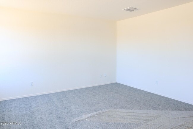 Building Photo - 2783 N Mulberry Pl