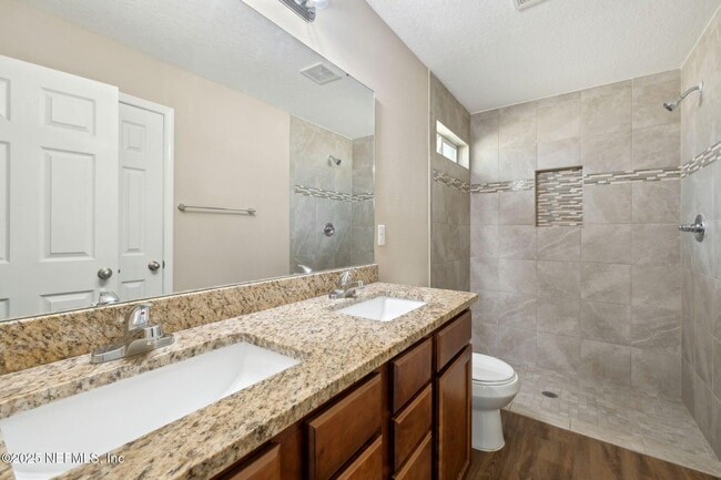 Building Photo - 8037 Stuart Ave