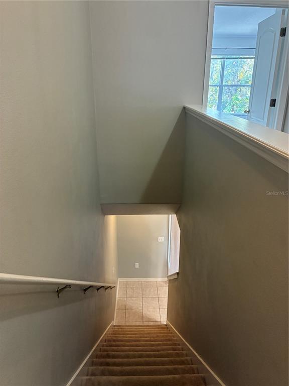 Building Photo - 1110 Sleepy Oak Dr