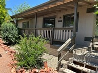 Building Photo - HOUSE - SEDONA - HARMONY HEIGHTS NORTH