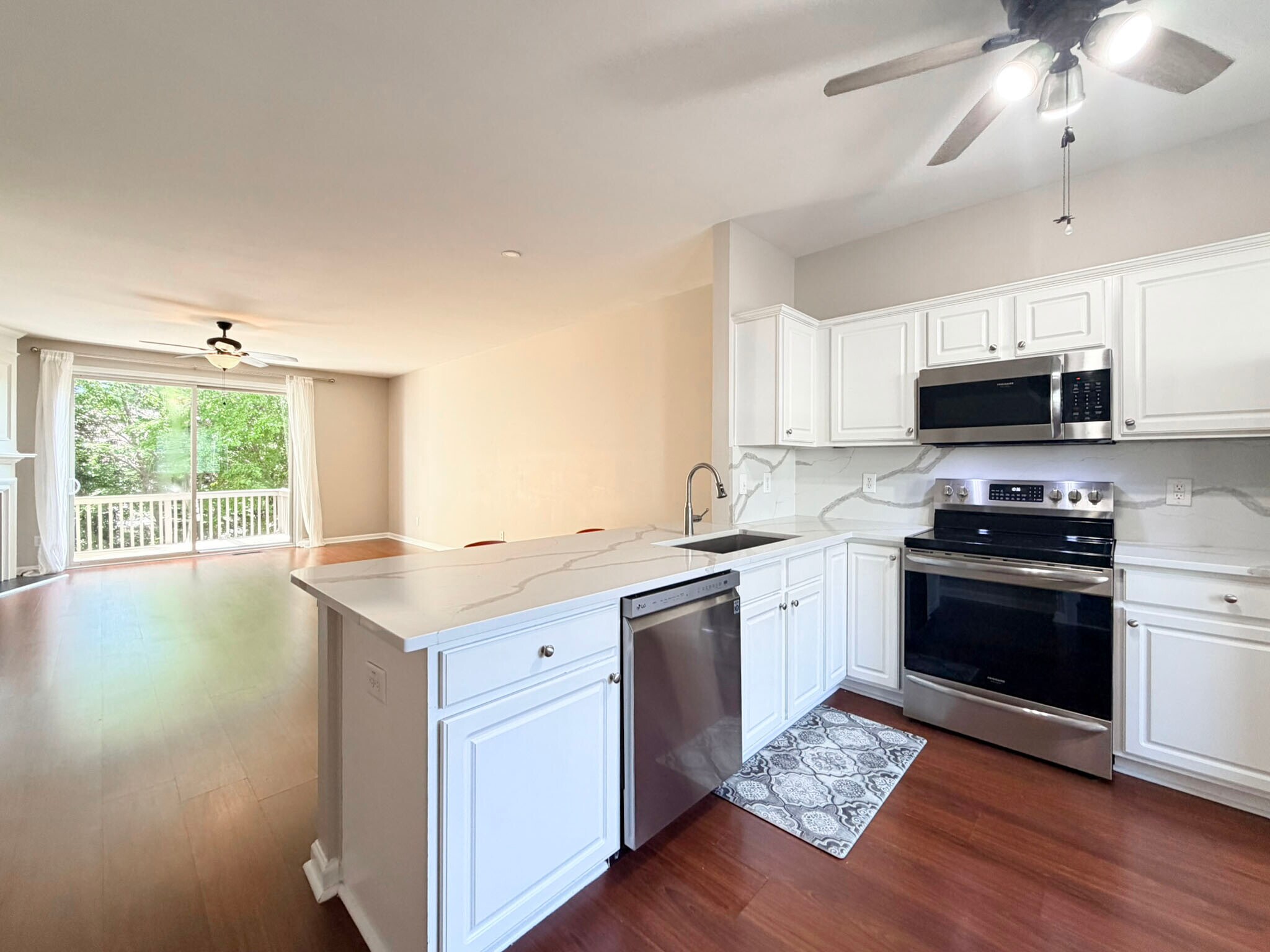 Building Photo - 1707 Zachary Brook Ln