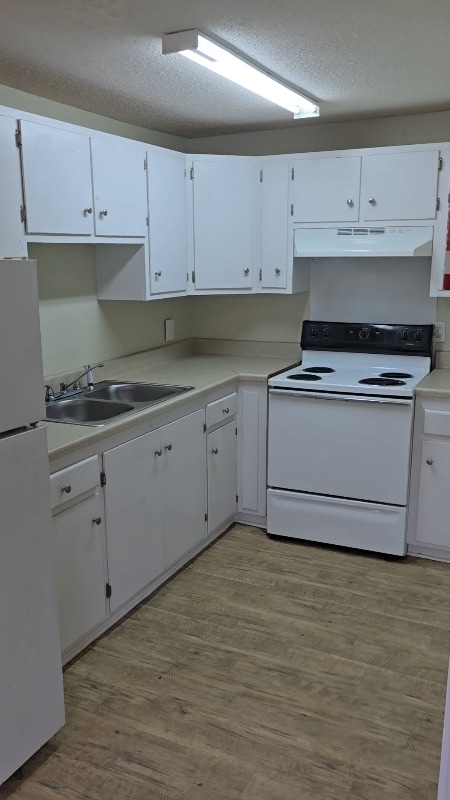 Building Photo - 614 Fairview Ave