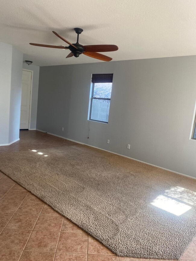 Building Photo - 40936 N Citrus Canyon Trail