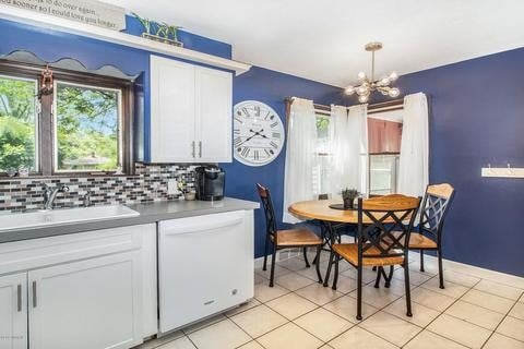 Building Photo - 122 Cambridge Ave