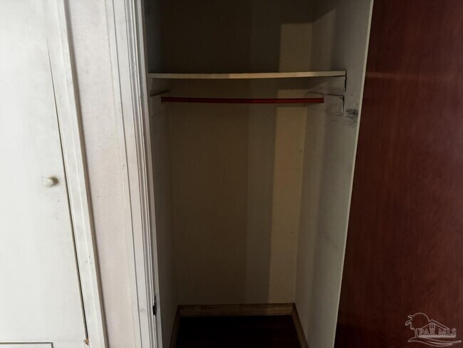 Building Photo - 119 Lenox Pkwy