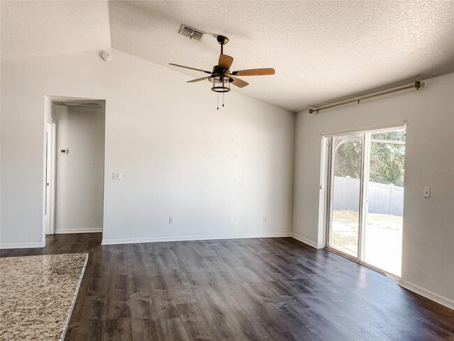 Building Photo - 10324 Cayo Costa Ct