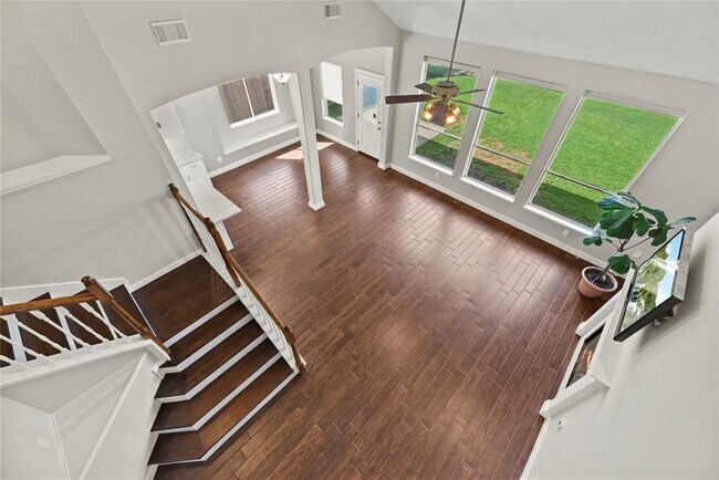 Building Photo - 20019 Black Canyon Dr