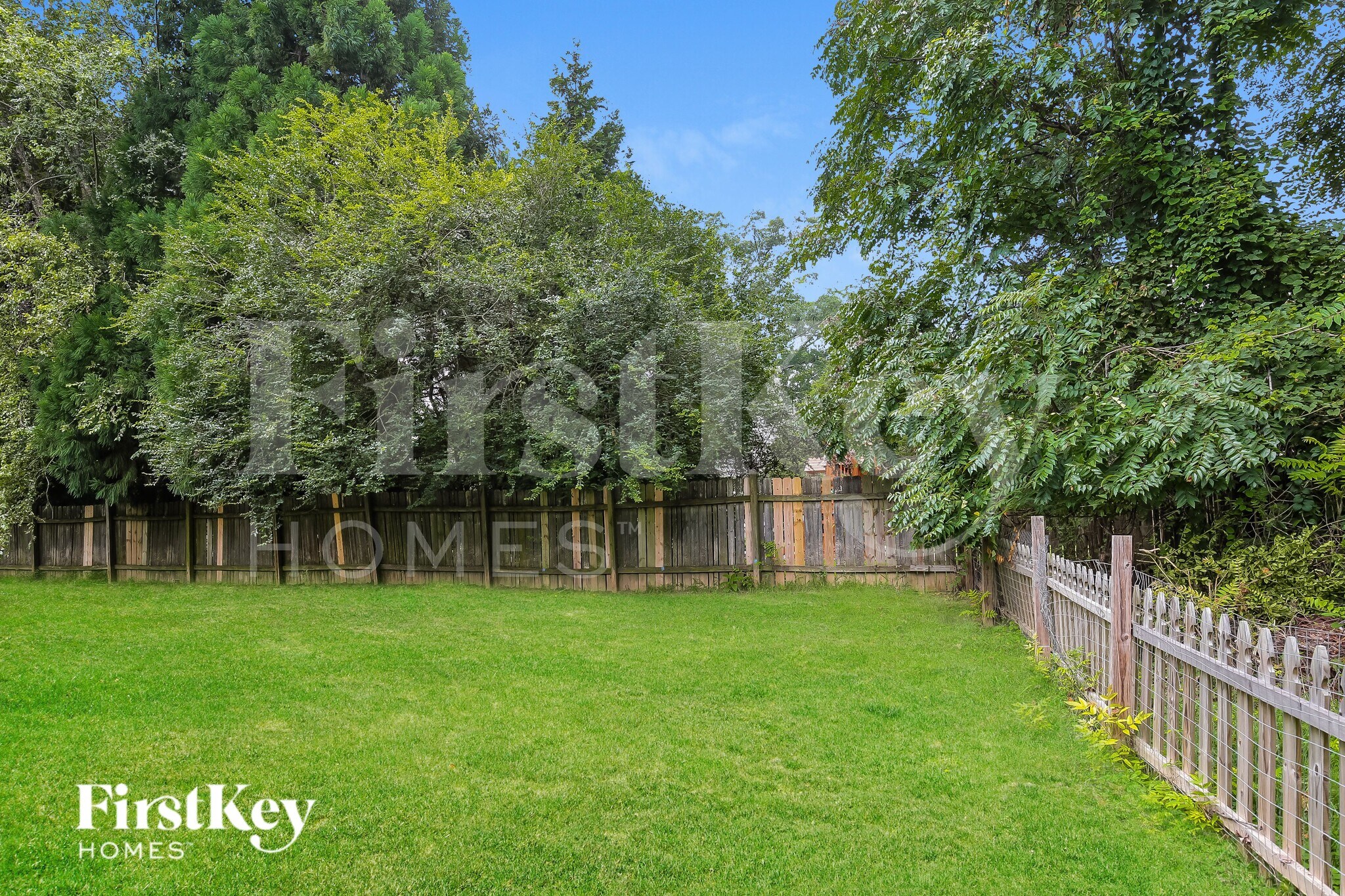Building Photo - 17 Orchard Grass Ct