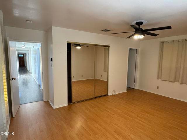 Building Photo - 1026 Cawston Ave