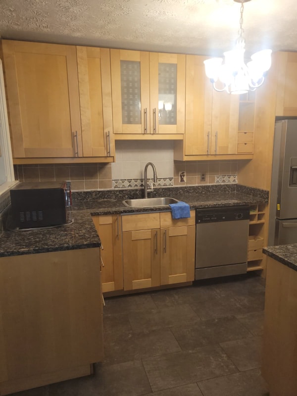 Building Photo - 10926 Riverview Rd