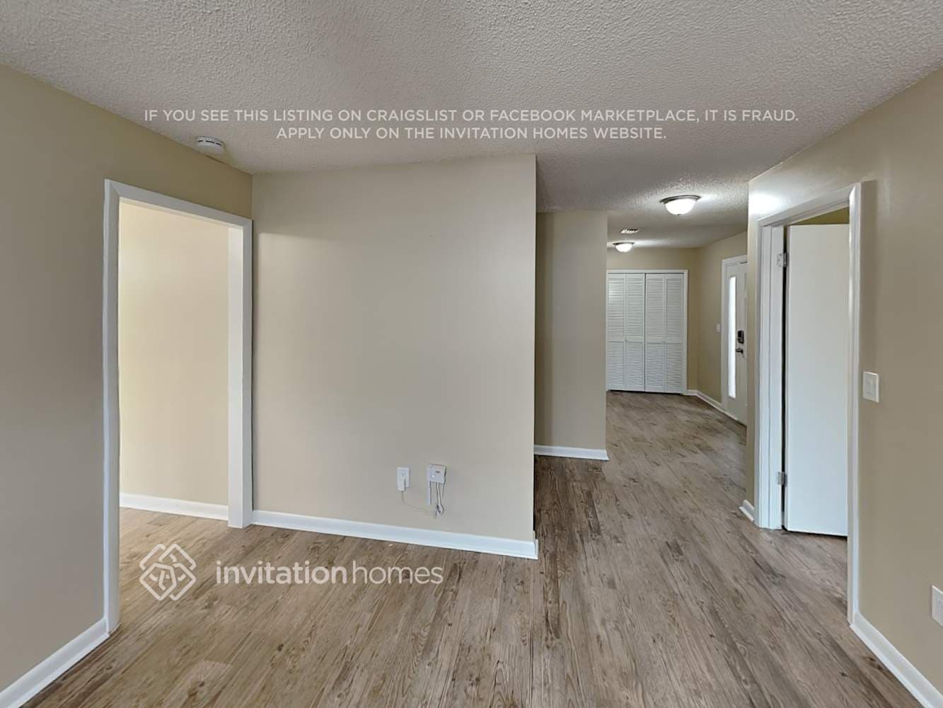 Building Photo - 1781 Wyoming St