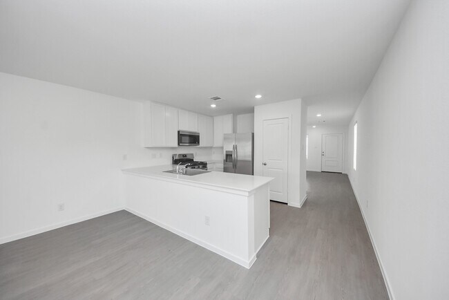 Building Photo - 1031 Garnet Rain Dr