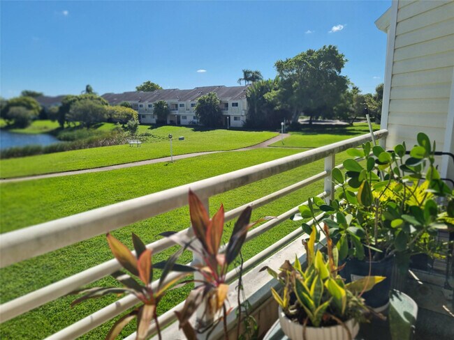 Building Photo - 3421 NW 44th St