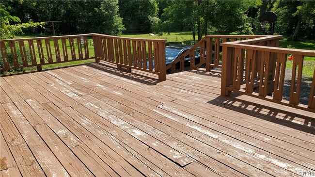 Building Photo - 114 Washington St