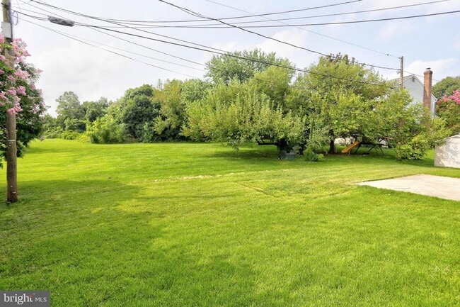 Building Photo - 513 Oak Grove Rd