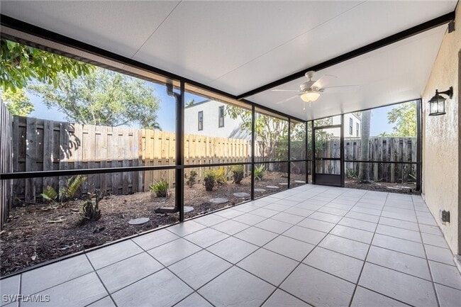 Building Photo - 11674 Pointe Cir