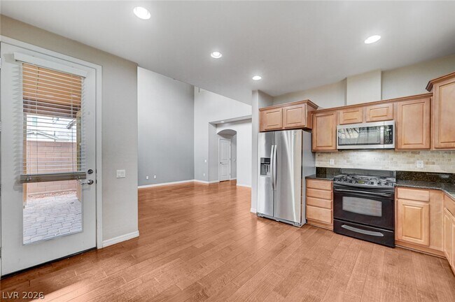 Building Photo - 11234 Almador Vista Ct