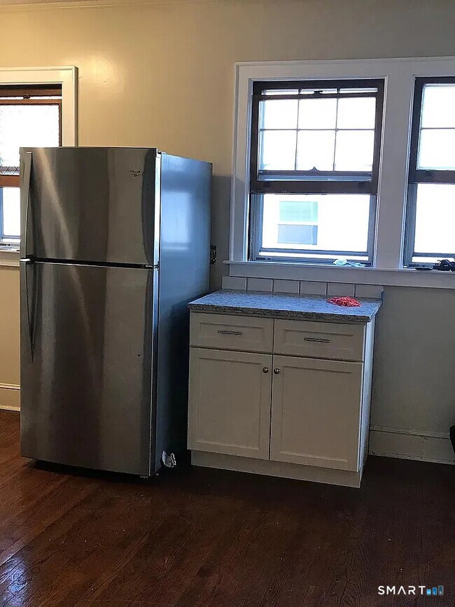 Building Photo - 139 Ardmore Rd