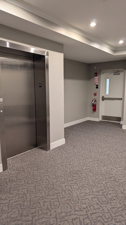 Building Photo - 110 Trotter Rd