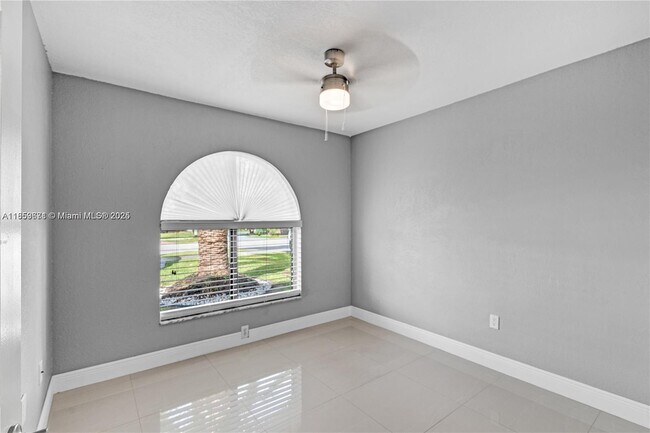 Building Photo - 14798 SW 175th St