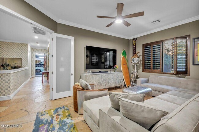 Building Photo - 3452 E Jaeger Cir