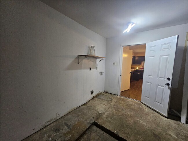 Building Photo - 22218 Spring Gate Dr