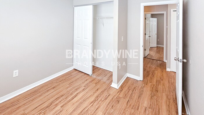 Building Photo - 8705 Ruth Pl