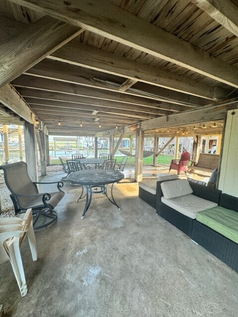 Building Photo - 231 Schooner Dr