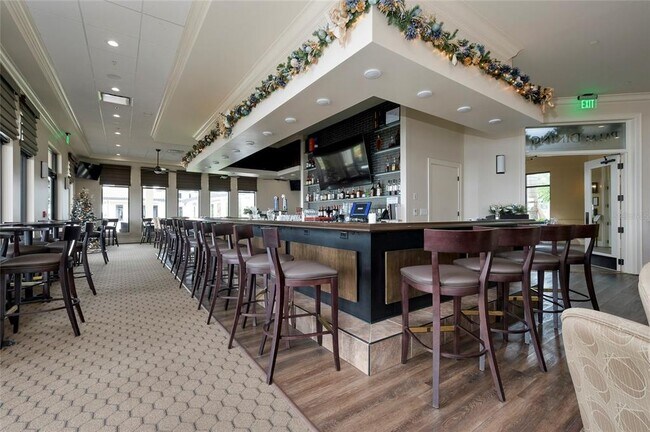 Building Photo - 10063 Crooked Crk Dr