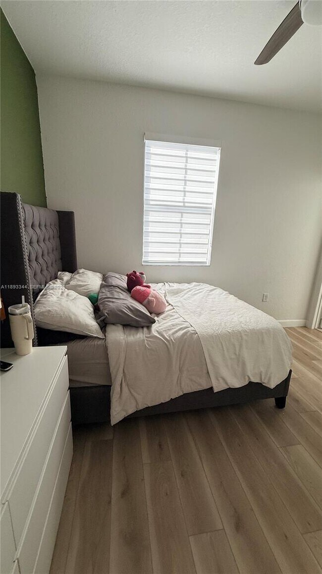 Building Photo - 23231 SW 129th Path