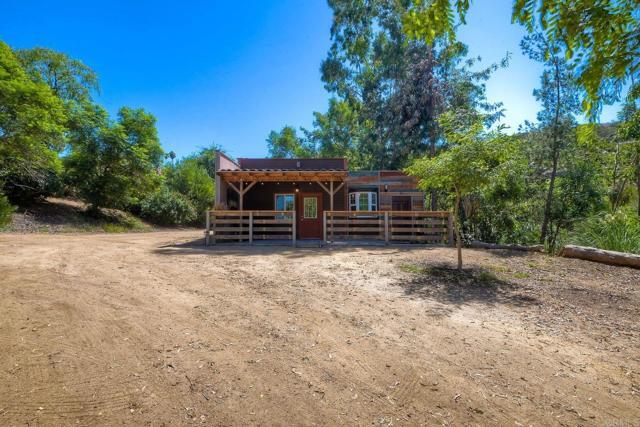 Building Photo - 30009 Ridge Creek Rd