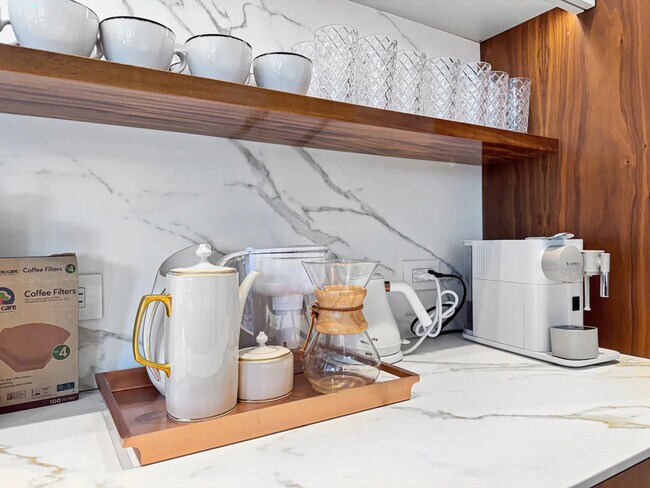 Building Photo - 4639 18th St