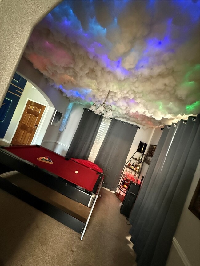 Building Photo - 45 Atascadero Dr