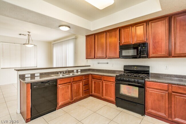 Building Photo - 1236 La Ballena Trail