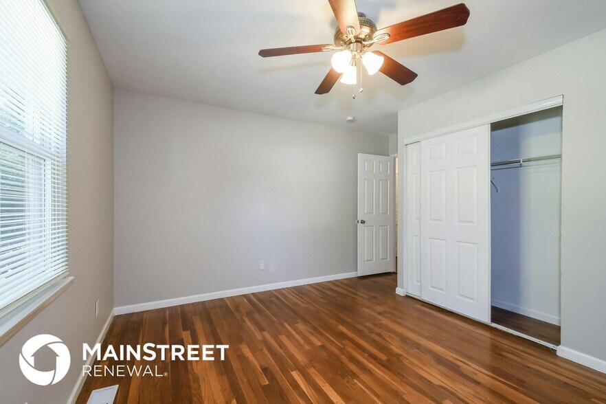 Building Photo - 1528 Gerard Park Ln