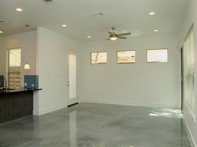 Building Photo - 4605 Avenue B None Ave