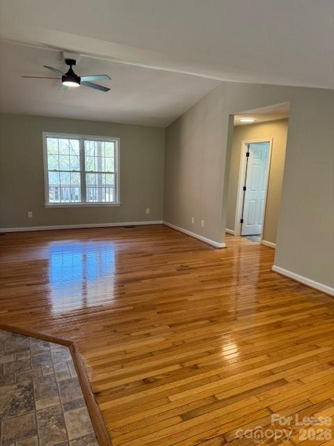 Building Photo - 186 Chesterfield Dr