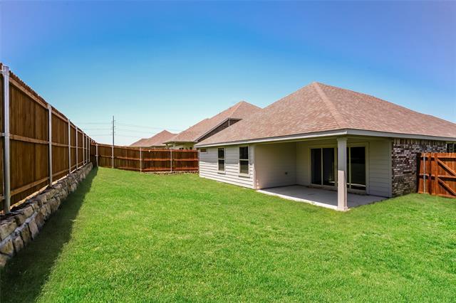 Building Photo - 364 Mohan Dr