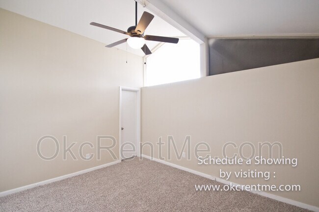 Building Photo - 1100 Belair Rd