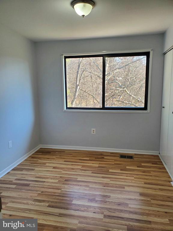 Building Photo - 12700 Sesame Seed Ct