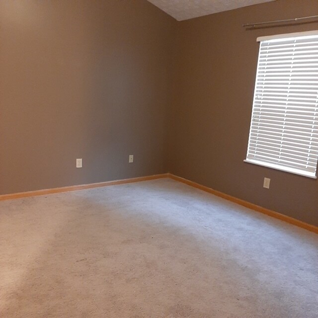 Building Photo - 3884 Boyer Ridge Dr