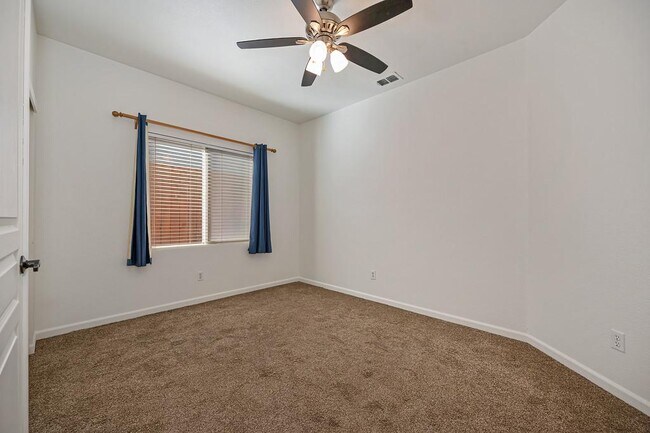 Building Photo - 238 St Tropez Ln