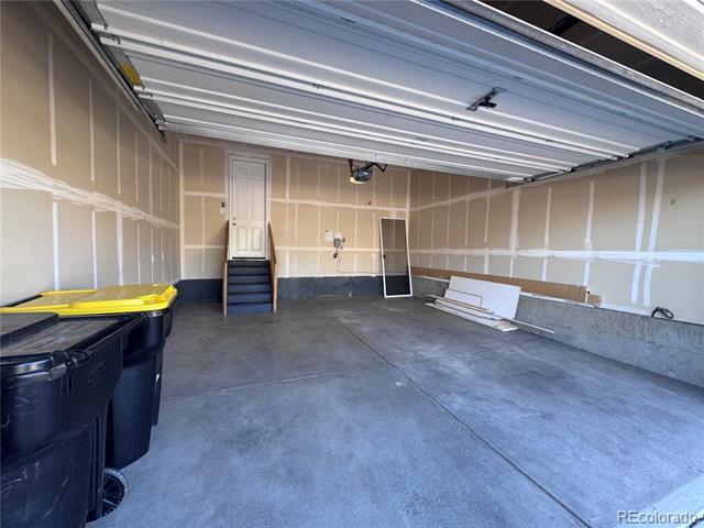 Building Photo - 6954 Greenwater Cir