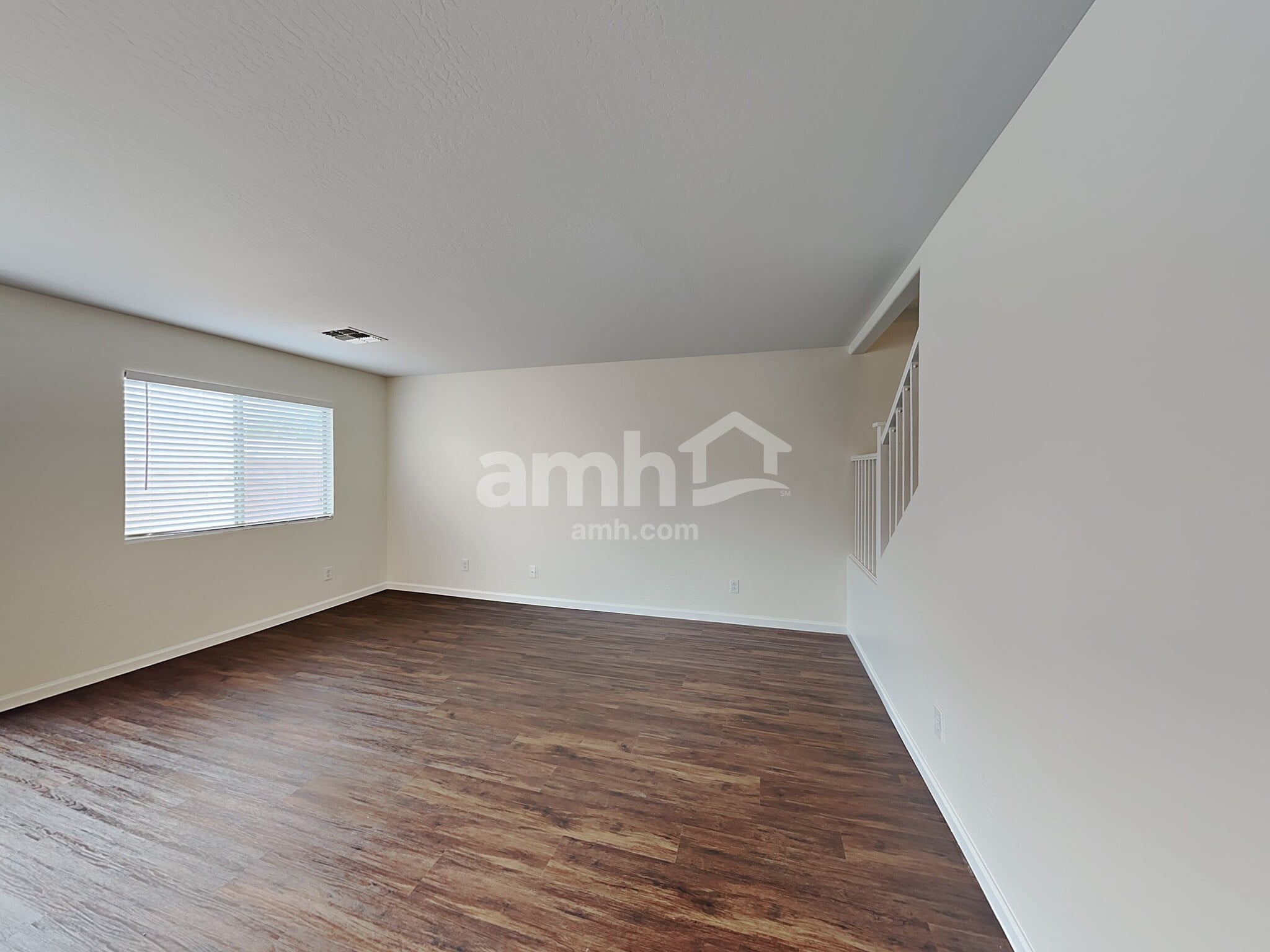 Building Photo - 18443 N 114th Ave