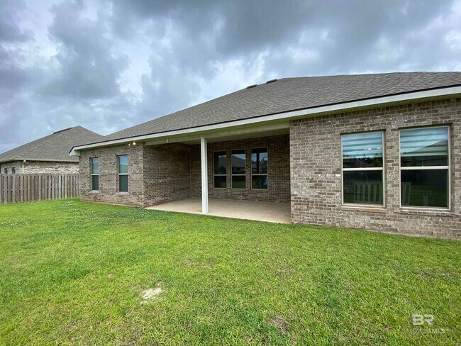 Building Photo - 9989 Dunleith Lp