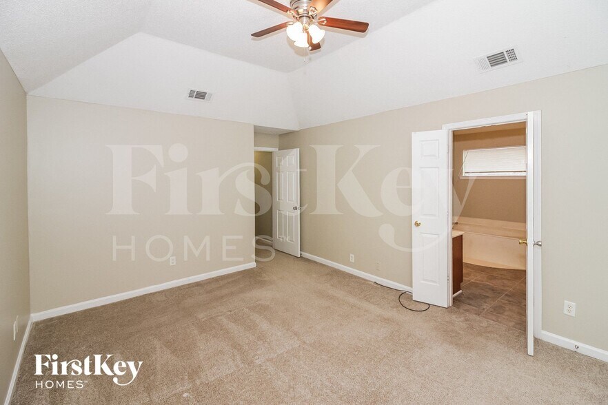 Building Photo - 6853 Shorey Ln